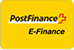 Post E-Finance 
